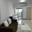 2 Bedroom Condo for rent at Supalai Park Ratchaphruek-Phetkasem, Bang Wa, Phasi Charoen, Bangkok