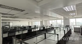 Viviendas disponibles en Burgundy Corporate Tower