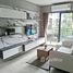 2 Bedrooms Condo for rent in Hua Hin City, Hua Hin La Casita