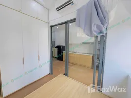 1 Habitación Casa en alquiler en An Hai Bac, Da Nang, An Hai Bac, Son Tra