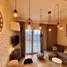 Estudio Apartamento en alquiler en Ion Delemen, Bentong, Bentong, Pahang