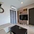 1 Bedroom Condo for rent at Elio Del Nest, Bang Na, Bang Na, Bangkok, Thailand
