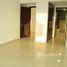 1 Bedroom Apartment for sale at MAG 5, Marina Square, Al Reem Island