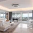 1 Bedroom Apartment for sale at Grand Condotel, Nong Prue