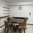 2 Bedroom Condo for rent at SV City Rama 3, Bang Phongphang