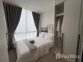 ขายอพาร์ทเม้นท์ 1 ห้องนอน ในโครงการ ชิน ไลฟ์ รามอินทรา กม.4, อนุสาวรีย์, บางเขน, กรุงเทพมหานคร