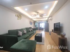 1 Bedroom Condo for rent at Lebua at State Tower, Bang Rak