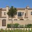 3 chambre Villa à vendre à Casa Dora., Layan Community, Dubai Land