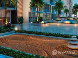 1 Habitación Apartamento en venta en AZIZI Riviera 16, Azizi Riviera, Meydan