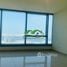 在Sun Tower出售的2 卧室 住宅, Shams Abu Dhabi, Al Reem Island