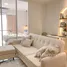 Studio Condo for rent at The Peak at Ratchada - Huay Kwang, Huai Khwang, Huai Khwang, Bangkok, Thailand