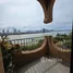 Estudio Adosado en alquiler en An Hai Bac, Da Nang, An Hai Bac, Son Tra