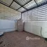 3 chambre Maison de ville for sale in Thaïlande, Nong Kae, Hua Hin, Prachuap Khiri Khan, Thaïlande