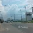  Land for sale in Sam Wa Tawan Tok, Bangkok, Sam Wa Tawan Tok