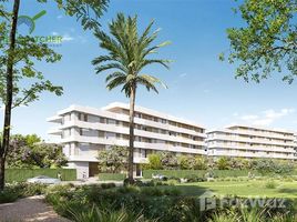 4 спален Пентхаус на продажу в Seaside Hills Residences, Al Rashidiya 2, Al Rashidiya