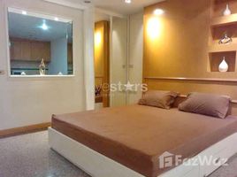 2 Bedroom Apartment for rent at Asoke Place, Khlong Toei Nuea