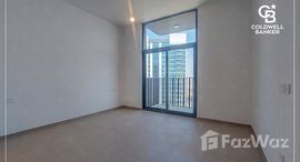 Available Units at Belgravia Heights 1
