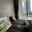 1 Bedroom Condo for rent at M Thonglor 10, Khlong Tan Nuea
