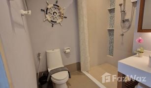 2 Bedrooms Condo for sale in Sam Roi Yot, Hua Hin The Sea Condominium
