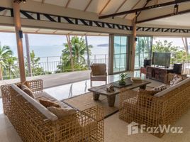 4 Bedroom Villa for sale at Santikhiri Estate, Na Mueang