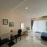 Studio Condo for rent at Chic Condo, Karon, Phuket Town