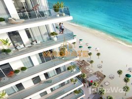 3 спален Квартира на продажу в Sunrise Bay, Jumeirah