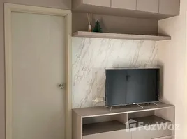 1 Bedroom Condo for rent at Elio Sathorn-Wutthakat, Bang Kho