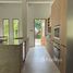 4 Bedroom Villa for rent at Tewana Home Chalong, Wichit, Phuket Town