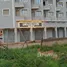 2 Schlafzimmer Appartement zu verkaufen im Très bel Appartement dans un immeuble de haut standing, Na Menara Gueliz, Marrakech