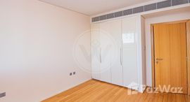 Unités disponibles à Al Rahba