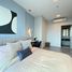 1 Bedroom Condo for sale at Whizdom Avenue Ratchada - Ladprao, Chomphon