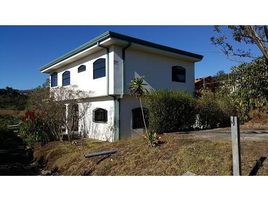 13 Habitación Apartamento en venta en Bo. Jesús, Santa Barbara