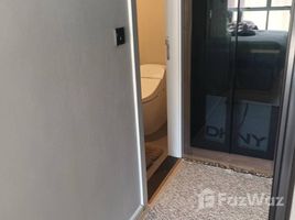 1 Bedroom Condo for sale at Suanbua Residence Ari-Ratchakru, Sam Sen Nai, Phaya Thai