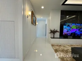 บ้านเดี่ยว 4 ห้องนอน ให้เช่า ในโครงการ เดอะ ซิตี้ บางนา, บางแก้ว, บางพลี, สมุทรปราการ