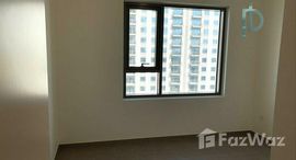 Available Units at Park Heights 2