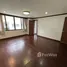 1 Habitación Departamento en venta en Acadamia Grand Tower, Khlong Tan Nuea