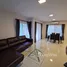 3 Bedroom House for sale at Siwalee Meechok, San Phisuea, Mueang Chiang Mai, Chiang Mai, Thailand