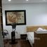 Studio Maison for sale in Ho Chi Minh City, Ward 2, Tan Binh, Ho Chi Minh City