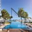 4 спален Пентхаус на продажу в Grand Bleu Tower, EMAAR Beachfront, Dubai Harbour, Дубай, Объединённые Арабские Эмираты