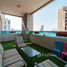 2 спален Квартира на продажу в Elite Sports Residence 3, Zenith Towers, Dubai Sports City