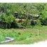  Land for sale in Honduras, Roatan, Bay Islands, Honduras