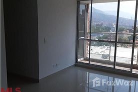 STREET 29A # 50 101 Real Estate Project in , Antioquia