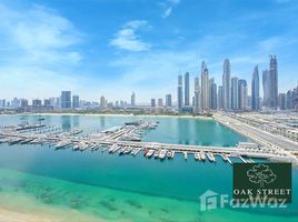 3 спален Квартира на продажу в Sunrise Bay, Jumeirah