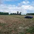  Land for sale in Nakhon Ratchasima, Chorakhe Hin, Khon Buri, Nakhon Ratchasima