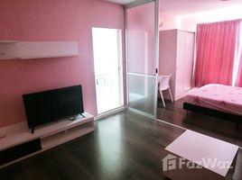 1 chambre Condominium à louer à , Bang Bo, Bang Bo, Samut Prakan