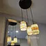 1 Bedroom Condo for rent at The Line Vibe, Chomphon