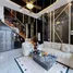 Maison 3 chambre à louer à Hoa Minh, Da Nang, Hoa Minh