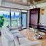 3 Habitación Departamento en alquiler en Beaufort West Condo, Taguig City