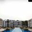 3 Bedroom Apartment for sale at Porto Pyramids, Cairo Alexandria Desert Road