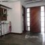 6 Schlafzimmer Haus zu verkaufen in Fernando De Noronha, Rio Grande do Norte, Fernando De Noronha, Fernando De Noronha, Rio Grande do Norte, Brasilien